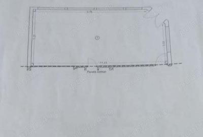 Coiciu, vila cu spatiu P+1+M de vanzare - 3