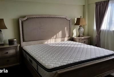 Apartament cu 4 camere decomandat în Șelimbăr - 8
