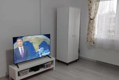 Apartament cu 2 camere, zona Astra-Gemenii, - 6