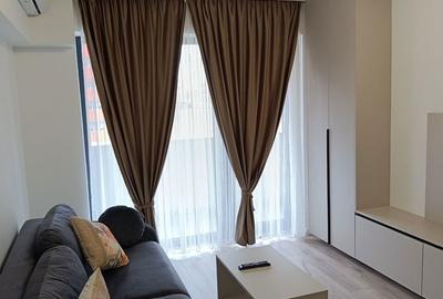 Apartament cu 2 camere în Iosia - 15