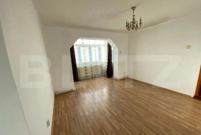 Apartament cu 2 camere semidecomandat, mobilat în Dumbrava 2 - 6