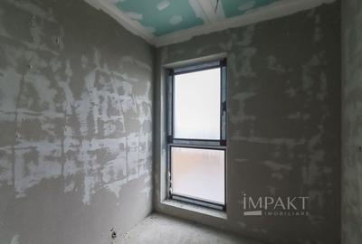 Case cuplate 5 camere si teren de 700 m2 in Feleacu - 28