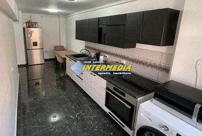 Garsonieră decomandată în Cetate - 2