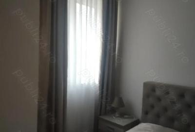 Apartament 2 camere - 7