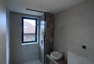 4 camere Iancu Nicolae bloc nou, 1 loc de parcare subteran inclus in pret - 7