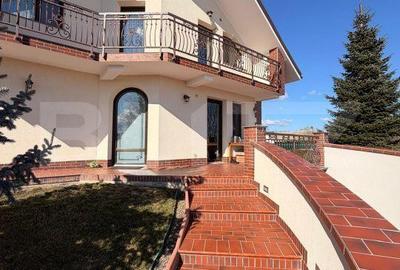 Casă cu 4 camere în Sud - 7