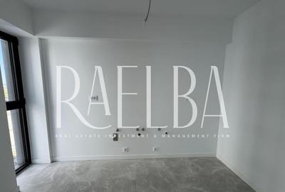 | Apartament 2 camere | One Cotroceni | DESIGN INTERIOR i... - 3