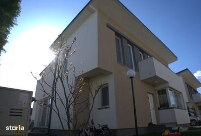 Casă în Unirea - 7