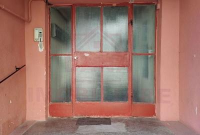 Apartament cu 2 camere semidecomandat, mobilat în Central - 10