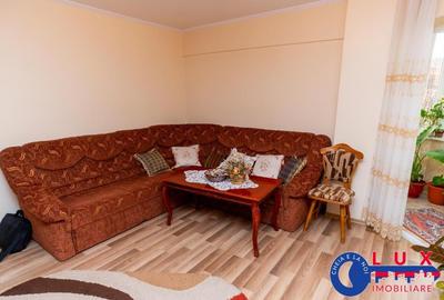 ID 3604 Apartament 3 camere - Strada VICTORIEI - 1