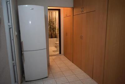 Apartament 2 camere | Aviatiei, str. Feleacu | metrou Aurel Vlaicu - 3