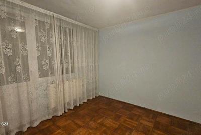 Apartament 2 camere zona darmanesti - 5