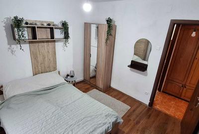 Apartament cu 2 camere în Carpați 1 - 1