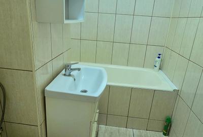 Apartament cu 2 camere semidecomandat în Drumul Taberei - 9