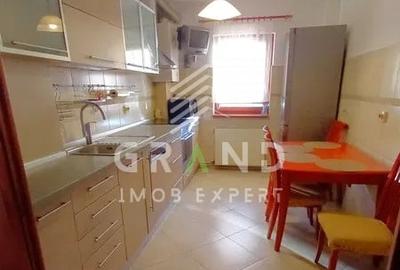 Ap 3 camere | Decomandat | 75 mp | 2 parcari | Calea Manastur–Kaufland - 4