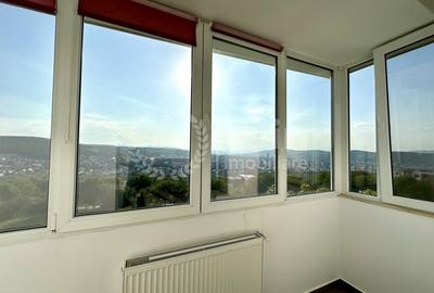 Apartamant 2 camere | Decomandat | La cheie | 54mp | Zorilor - 7