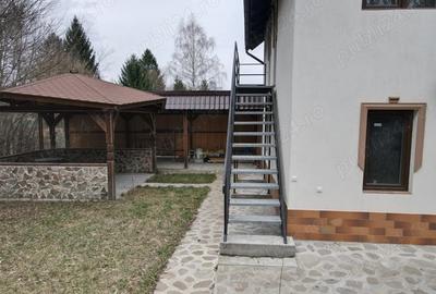 Casă în Central - 8