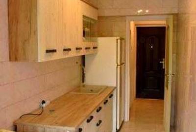 Apartament de vanzare 2 camere renovat complet ; Bucuresti Cartier Pajura - 8