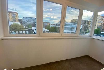 Apartament cu 3 camere în Militari - 12