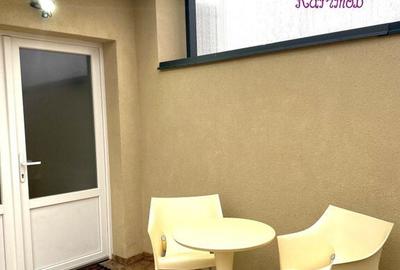 Casa de inchiriat central - 13