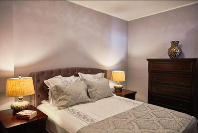 APARTAMENT 2 CAMERE | 50 METRI DE PLAJA | TERMEN LUNG - 20