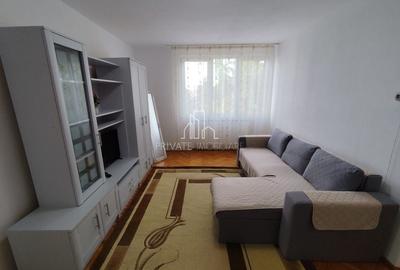 Apartament 2 Camere De Inchiriat, Str Mihai Viteazu, Zona Cornisa - 2