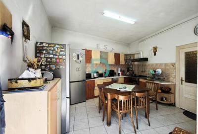 Casă cu 3 camere cu Canalizare în Schei - 9