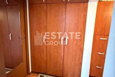 Apartament 2 camere Sagului, spatios , etaj intermediar - 7
