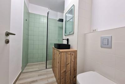 Apartament cochet cu 2 camere | Take Ionescu | Isho - 7