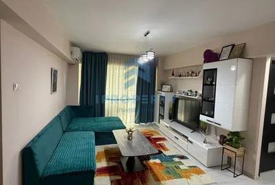 Apartament cu 3 camere, mobilat în Militari - 8
