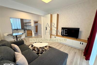 Casă cu 2 camere cu Teren 180 Mp în Blejoi - 18