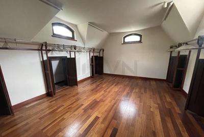 Vila Individuala Sisesti 10 Camere I Pretabil comercial Vila Individuala Sisesti 10 Camere I Pretabil comercial - 8