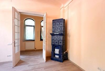 REV2004821 Vila de vanzare l Floreasca l Dorobanti REV2004821 Vila de vanzare l Floreasca l Dorobanti - 5