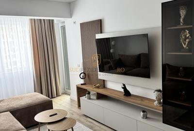 Apartament 2 camere de inchiriat,Primera Metalurgiei, Grand Arena Mall - 3