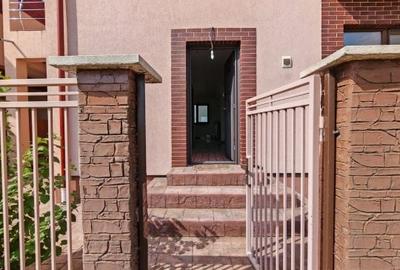 New Casa Corbeanca P+1+Mansarda 4 dormitoare 330 mp/curte - 9