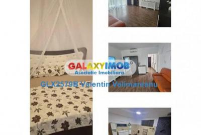 Casă cu 5 camere cu Teren 1500 Mp în Mogoșoaia - 4