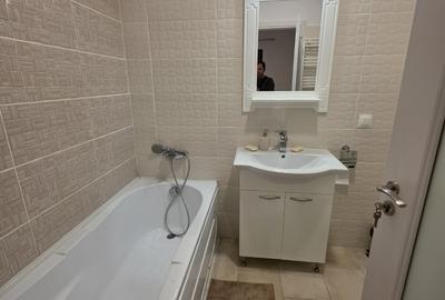 Pantelimon, str. Bucovina, vila P+M, constructie 2021, centrala, utilitati - 4