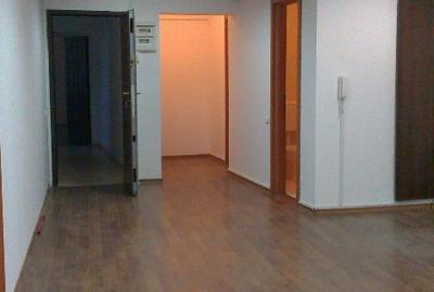Apartament cu 4 camere decomandat în Dorobanți - 3