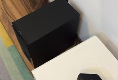 Garsonieră decomandată, mobilată în Baba Novac - 8