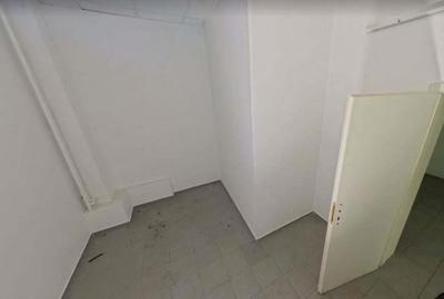 Spațiu comercial, de 312 mp, în Dristor - 4