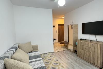 Garsonieră moderna – Str.Tineretului | Parcare inclusă |Comision0% - 3