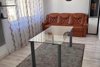 Vand apartament 2 camere - 4