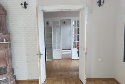 Unirii Budapesta casa 6 camere Unirii Budapesta casa 6 camere - 17