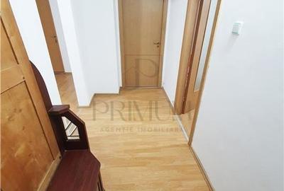 COMISION 0% - GIROCULUI - VLADEASA - 4 CAM - BOXA DE 50MP - 2 BAI - CENTRALA PRO - 18