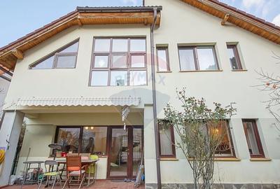 Casa  de inchiriat, Schei - 43