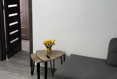 Vand apartament Craiova - 3