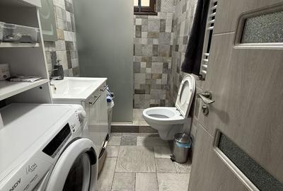 Casă cu 4 camere cu Teren 480 Mp în Nord - 6