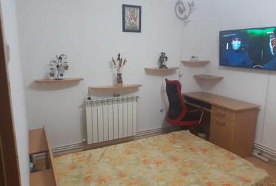 Inchiriea apartament 2 camerezona Abator, Constanta - 6