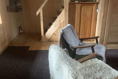 Casă cu 4 camere în Șugag - 3