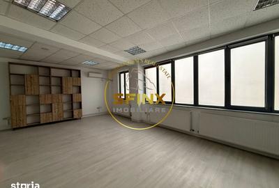 Casă cu 6 camere cu Teren 317 Mp în Cotroceni - 7
